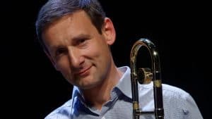 Pierre Baldy-Moulinier