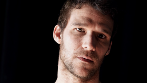 Grégoire Letouvet Mesure - démesures