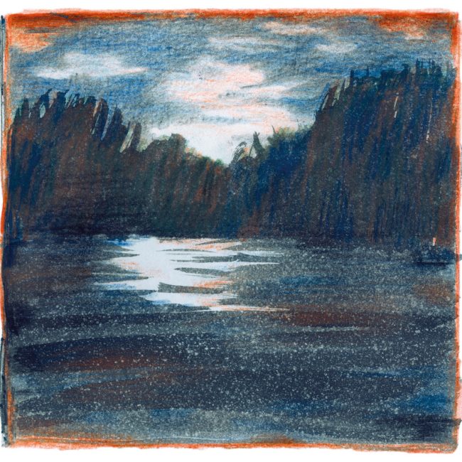 AVBL-POCHETTE-01 WEB