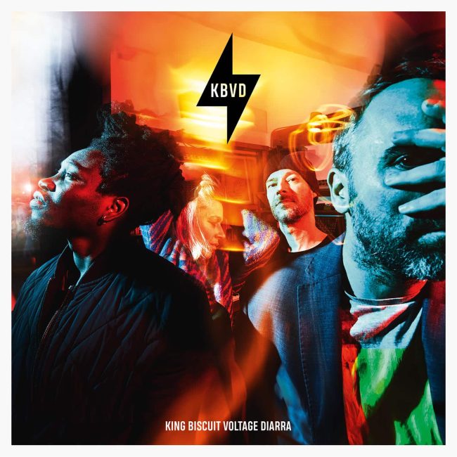 visuel promo KBVD DISQUE_maj oct 2023 credit Pierrick Guidou