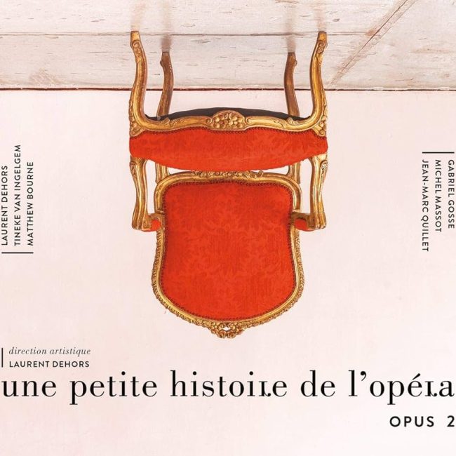 71-iWege0gL._UF1000,1000_QL80_