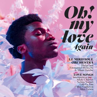 FACE_OH_MY_LOVE_AGAIN copie