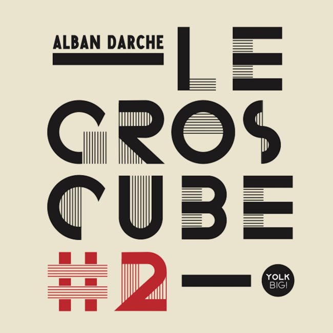 face_GROS_CUBE_2_DEF - copie