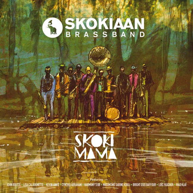 SKOKIAAN-album-1440