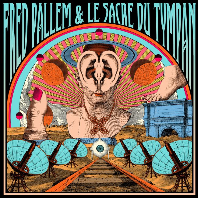 fred-pallem---X---3000x3000