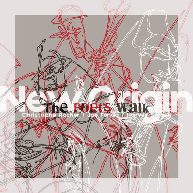 The Poet's Walk_NEW ORIGIN