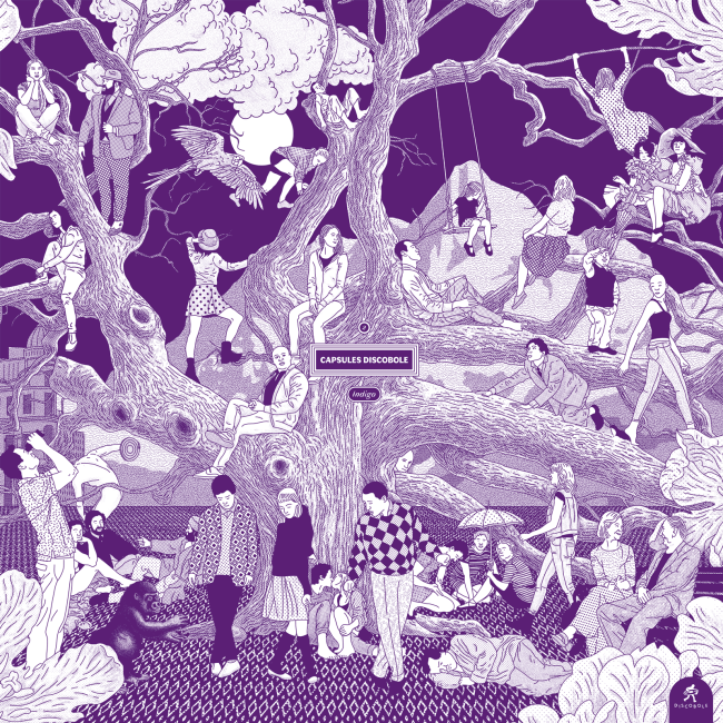 capsules-DISCOBOLE-Indigo-Facebook-1600x1600 compressed