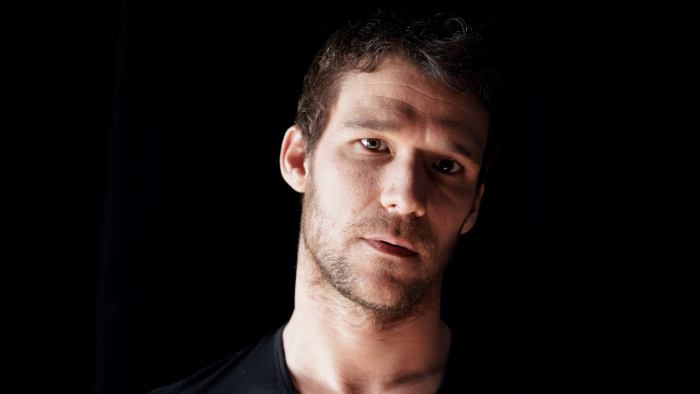 grégoire letouvet