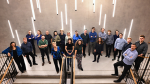 fuchsthone orchestra evi filippou
