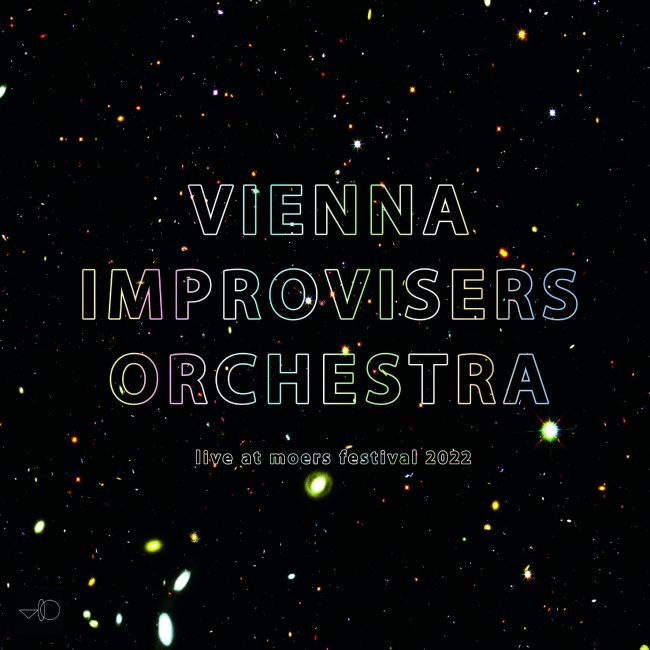 VIO_LP_cover_front