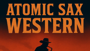 atomic sax western