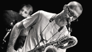 Raphael Herlem Jeff Humbert