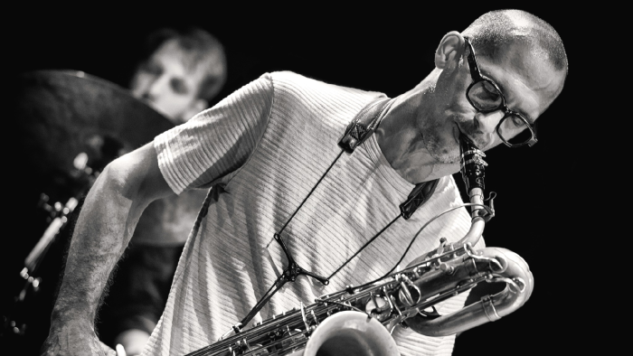 Raphael Herlem Jeff Humbert