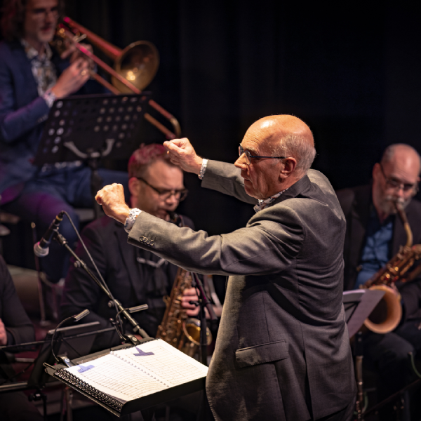 carré20241222-NienkedeGrootA0750-CR3
