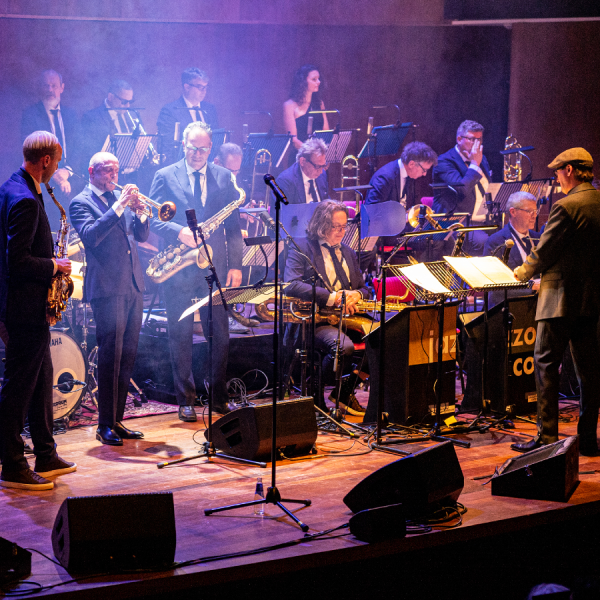 Jazz