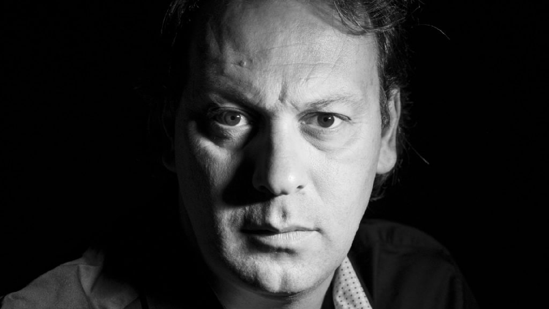 Christophe Dal Sasso