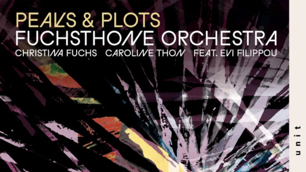 fuchsthone orchestra