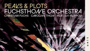fuchsthone orchestra