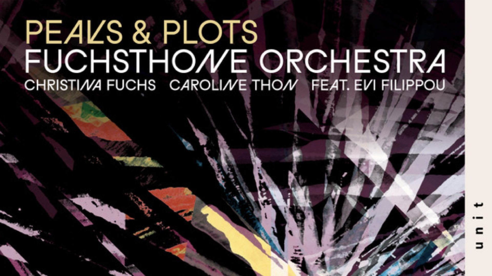fuchsthone orchestra
