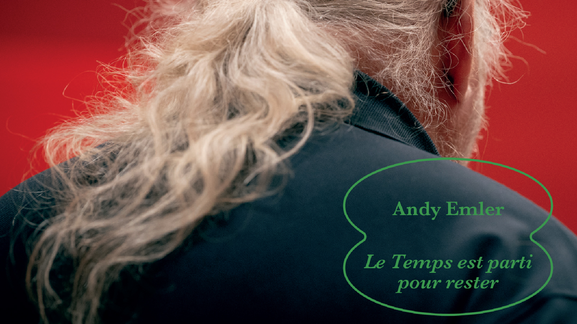 Andy Emler Mega Octet