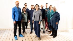 The Other Side Orchestra