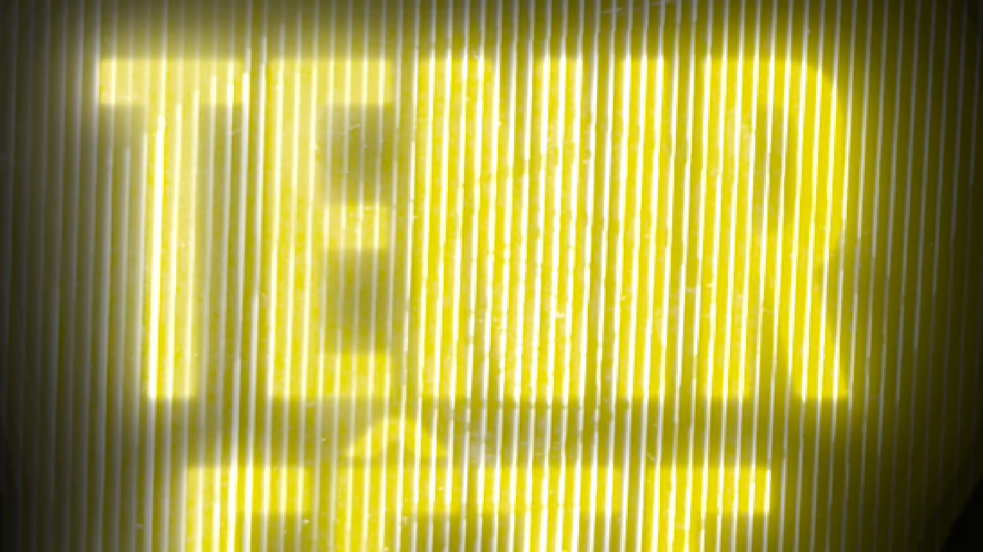 tenir fête Discobole