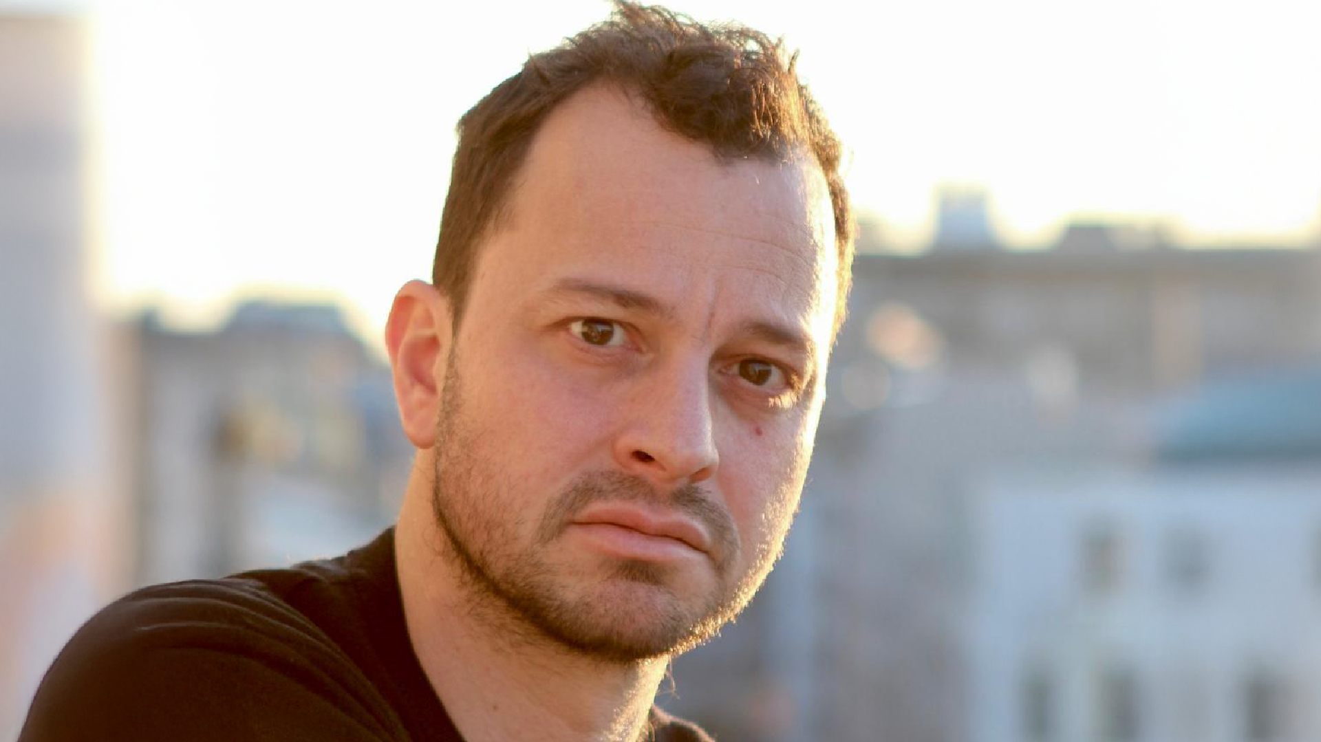 Alexandre Herer