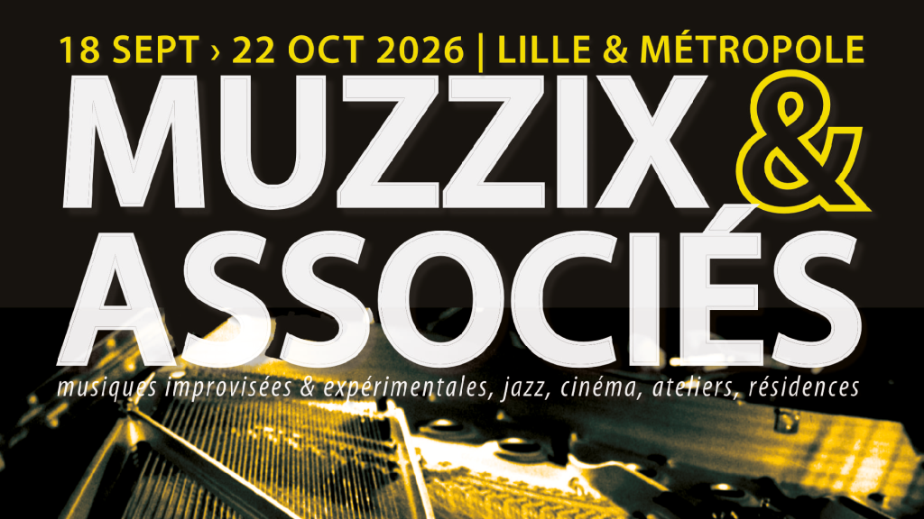 Muzzix Associés 2026