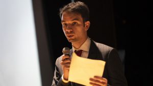 édito erwan