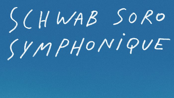 Schwab Soro Symphonique